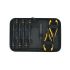Bernstein 9 Piece Service Set Tool Kit with Case