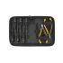Bernstein 9 Piece Service Set Tool Kit with Case