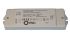 Sterownik LED napięcie wyjciowe: 24V 1.25A napięcie wejściowe: 100 → 277 V stabilizowany napięciowo 30W RND