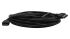 RND USB 3.0, Male USB A to Male USB B, 5m