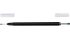 RND Pick Up Tool Extendable Pick Up Tool, 224 mm Silicone Rubber