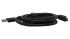 RND USB 3.0, Male USB A to Male USB B, 1.8m