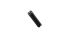 Podkładka LED Płyta średnica 4mm RND RND 610-00344