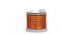 Module d'éclairage RND, série RND 430, Orange, 24 V, RND 430