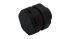 RND Vent Plug, M8mm, 8mm Hole Diameter, Polyamide, 13mm Diameter, Threaded