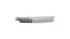 RND Spiral Wrap, 50mm Polyethylene RND 465 Series