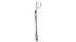 RND Inspection Mirror Probe, 30mm mirror dia. No No No No , Telescopic No