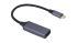 Adattatore tipo C RND, 1 porta HDMI