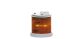 Module d'éclairage RND, série RND 430, Orange, 240 V, RND 430