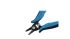 RND RND 550-00038 ESD Safe Shear