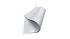 RND RND 460 Series Thermal Gap Pad, 0.3mm Thick, 1.2W/m·K, Silicone, 300x300x0.3mm