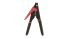RND RND 550 Cable Tie Tensioning Tool, 3.6 → 12mm Capacity