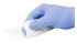 Salviette a secco RND Polyester/Cellulose Wipes, conf. da 100 pz.