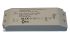 DALI Dimmable CV LED Driver 75W 12V