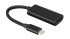Adattatore tipo C RND, 1 porta HDMI