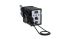 RND RND 560-00297 Rework Station, 700W Output 151 mm Length