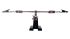 RND Soldering Accessory RND 550-00503 PCB Holder RND 550 Series, for use with Helping Hands