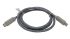 RND USB 3.1, Male USB C to Male USB C, 10Gbps, 1m