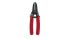 RND RND 550-00538 Ribbon Cable Cutters