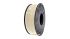 Filamento per stampante 3D RND, diam. 1.75mm