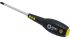 RND Phillips Phillips, PZ2 Tip, 100 mm Blade