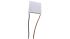RND Peltier Module, 21.4W, 2.5A, 16.3V, 30 x 30mm