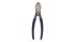 RND RND 550-00543 Cable Cutters