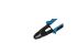 RND RND 550-00066 Cable Cutters
