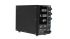 RND RND 785 Series Bench Power Supply, 60V, 5A, 1-Output, 300W