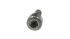 RND Stainless Steel, DIN 912, M3mm x 12mm