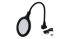 RND Soldering Accessory RND 550-00503 GLS LED Lamp RND 550 Series, for use with PCB Holder