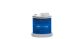 Module d'éclairage RND, série RND 430, Bleu , 240 V, RND 430