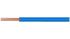 Cavo di collegamento apparecchiature RND, 2,5 mm², 14 AWG, 100m, Blu