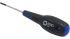 RND Phillips Phillips, PH0 Tip, 60 mm Blade