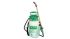 Flacone per erogazione RND, 5000ml, Verde/bianco