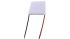 RND Peltier Module, 51.4W, 6A, 16.4V, 40 x 40mm