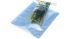 RND Anti Static Bag 102mm(W)x 686mm(L)