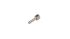 Raccordo pneumatico RND, serie RND 425
