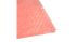 RND Anti Static Bubble Bag 100mm(W)x 135mm(L)