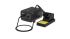 RND RND 560-00155 Analogue Soldering Station 80W, 230V 480°C