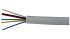 RND RND 475 Series Multicore Industrial Cable, 6 Cores, 0.16 mm², Unscreened, 26 AWG, 100m, Unshielded Shield,