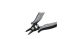 RND RND 550-00034 ESD Safe Shear