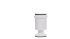 Podstawa 240 V AC RND IP66 Podstawa