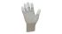 Gants RND RND 600, Taille XL, Protection ESD, 1Gants, Gris