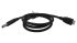 RND USB 3.0, Male USB A to Male USB B, 0.9m