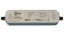 Constant Voltage LED Driver 60W 12V