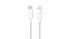 RND USB 2.0, Male USB C to Male Lightning, 480Mbps, 3m