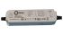 Constant Voltage LED Driver 40W 12V