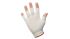 Gants RND RND 600, Taille XL, Construction, 12 Paires, Blanc