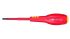 RND Phillips Phillips, PH1 Tip, 80 mm Blade, VDE/1000V
